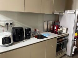 Lakeville (D22), Condominium #501952331